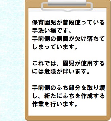 sagyoumae